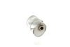 FONOS 23423 End Silencer